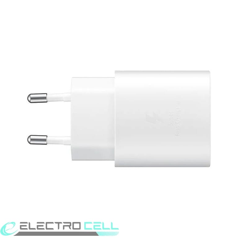 Photo de 15029 2 - réparation mobile ElectroCell à Montréal et Québec