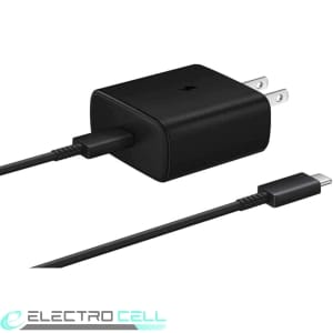 Photo de 15030 1 - réparation mobile ElectroCell à Montréal et Québec