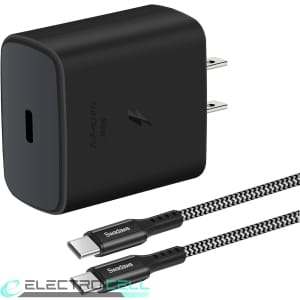 Photo de 15030 2 - réparation mobile ElectroCell à Montréal et Québec