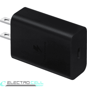 Photo de 15031 1 - réparation mobile ElectroCell à Montréal et Québec