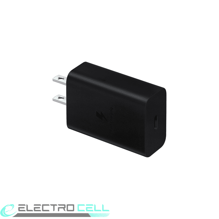 Photo de 15031 1 - réparation mobile ElectroCell à Montréal et Québec