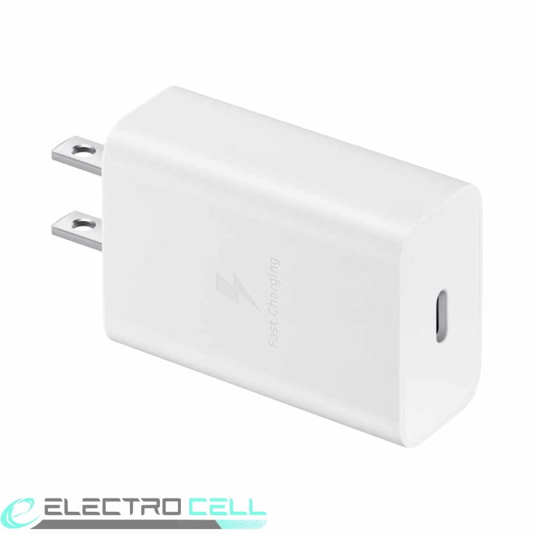 Photo de 15032 1 - réparation mobile ElectroCell à Montréal et Québec