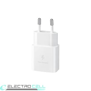 Photo de version 1.0.0 - réparation mobile ElectroCell à Montréal et Québec