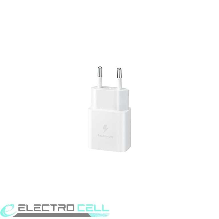 Photo de version 1.0.0 - réparation mobile ElectroCell à Montréal et Québec