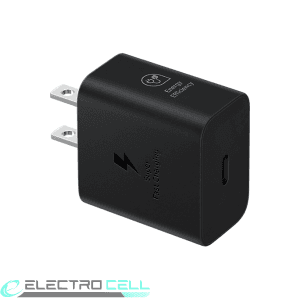 Photo de 15033 1 - réparation mobile ElectroCell à Montréal et Québec