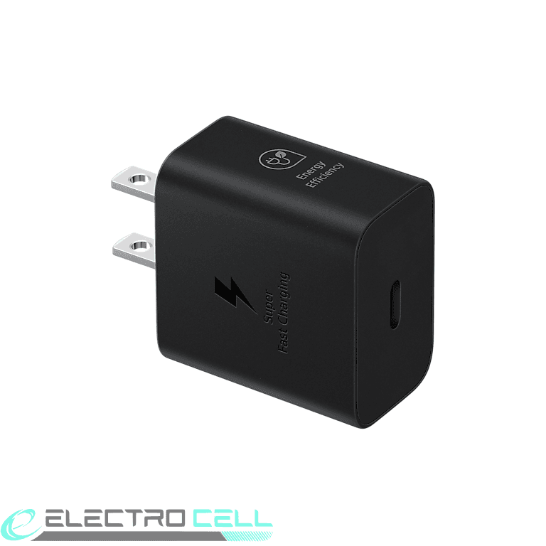 Photo de 15033 1 - réparation mobile ElectroCell à Montréal et Québec