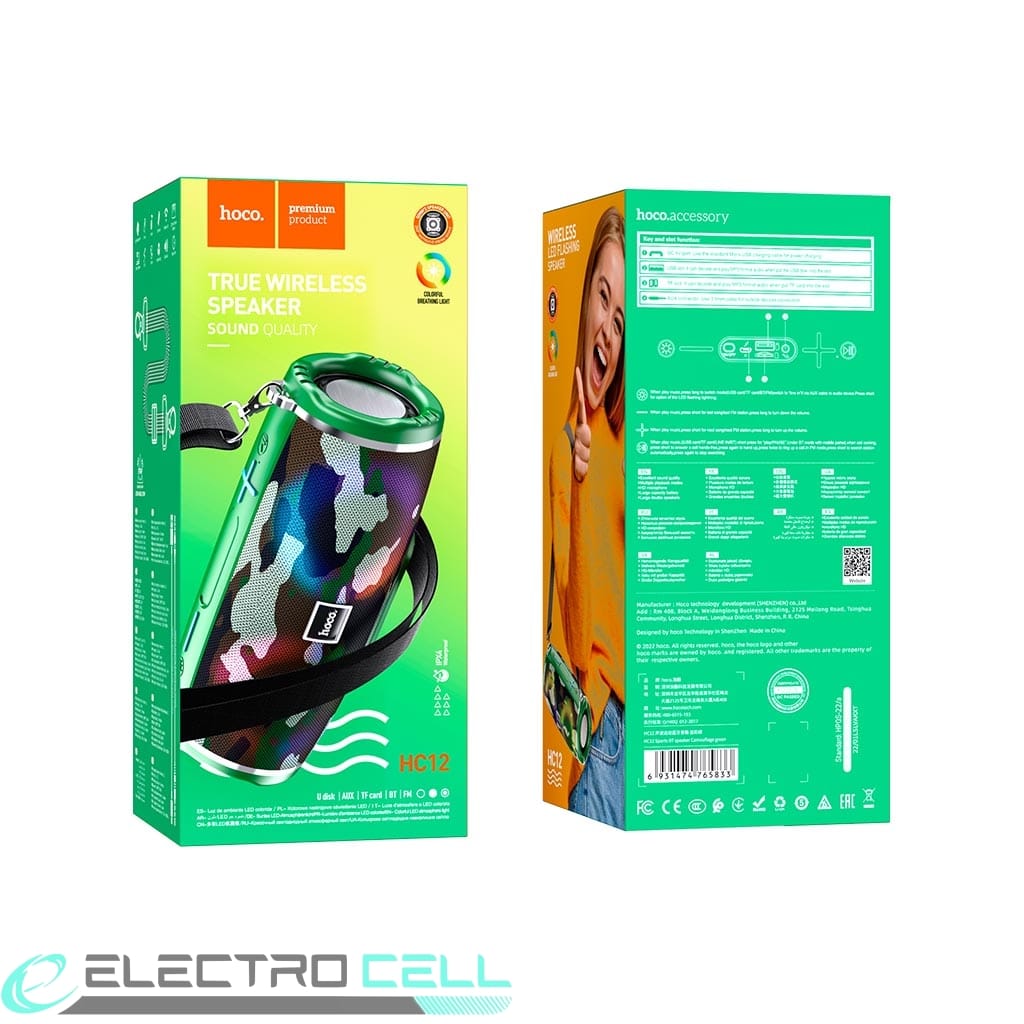 Photo de 15042 2 - réparation mobile ElectroCell à Montréal et Québec