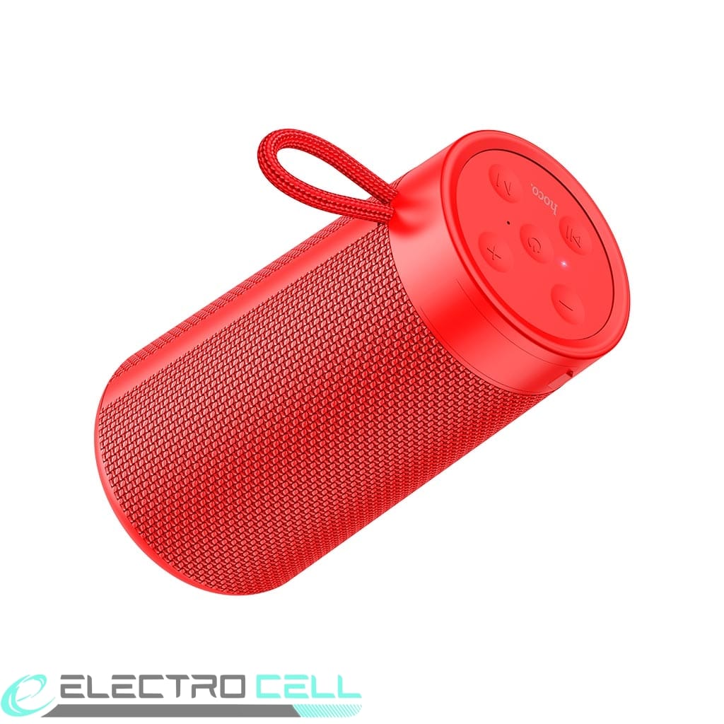 Photo de 15044 1 - réparation mobile ElectroCell à Montréal et Québec