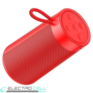 Photo de 15044 1 - réparation mobile ElectroCell à Montréal et Québec