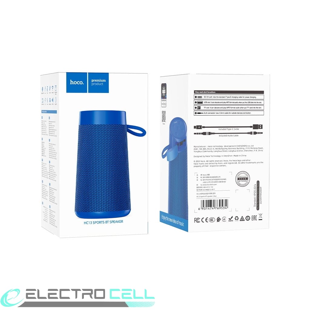 Photo de 15044 2 - réparation mobile ElectroCell à Montréal et Québec