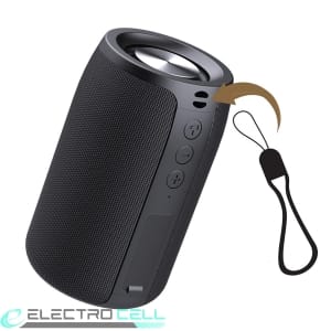 Photo de version 1.0.0 - réparation mobile ElectroCell à Montréal et Québec