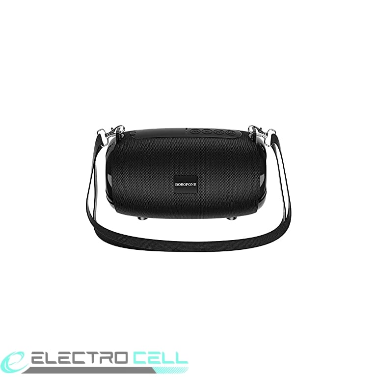 Photo de version 1.0.0 - réparation mobile ElectroCell à Montréal et Québec