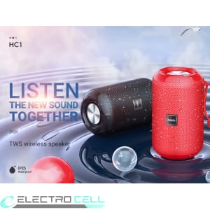 Photo de 15050 2 - réparation mobile ElectroCell à Montréal et Québec