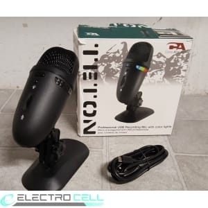 Photo de 15054 1 - réparation mobile ElectroCell à Montréal et Québec