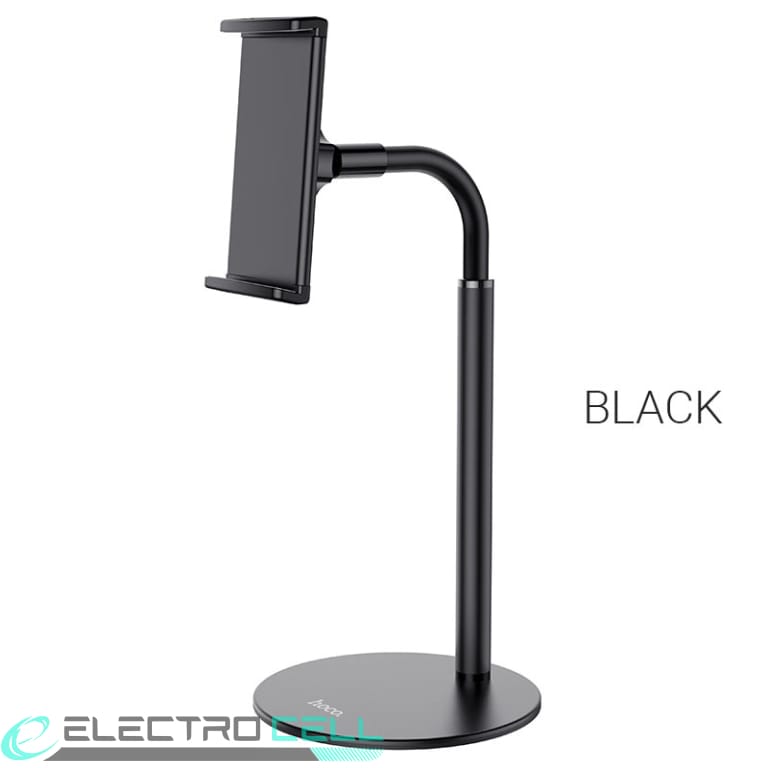 Photo de 15057 1 - réparation mobile ElectroCell à Montréal et Québec