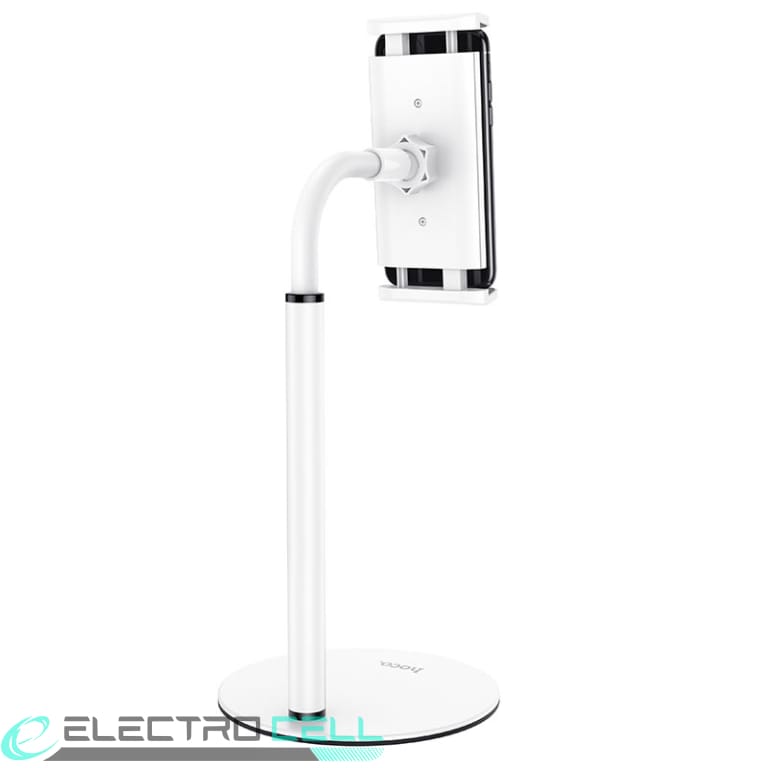 Photo de 15057 2 - réparation mobile ElectroCell à Montréal et Québec