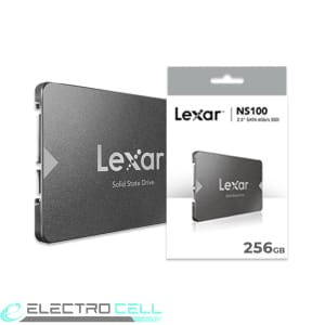 Photo de 15061 2 - réparation mobile ElectroCell à Montréal et Québec