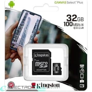 Photo de version 1.0.0 - réparation mobile ElectroCell à Montréal et Québec