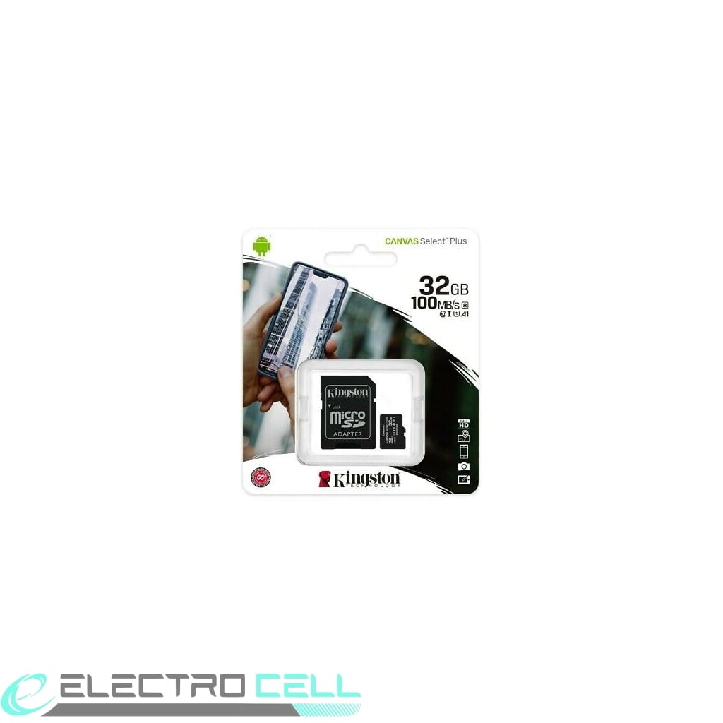 Photo de 15063 2 - réparation mobile ElectroCell à Montréal et Québec