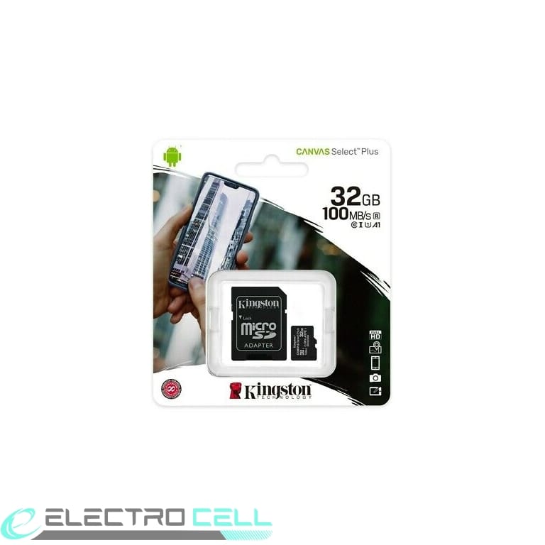 Photo de 15063 2 - réparation mobile ElectroCell à Montréal et Québec