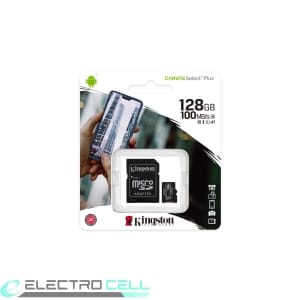 Photo de version 1.0.0 - réparation mobile ElectroCell à Montréal et Québec