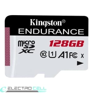 Photo de 15064 2 - réparation mobile ElectroCell à Montréal et Québec