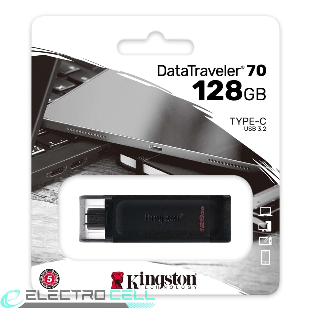 Photo de version 1.0.0 - réparation mobile ElectroCell à Montréal et Québec