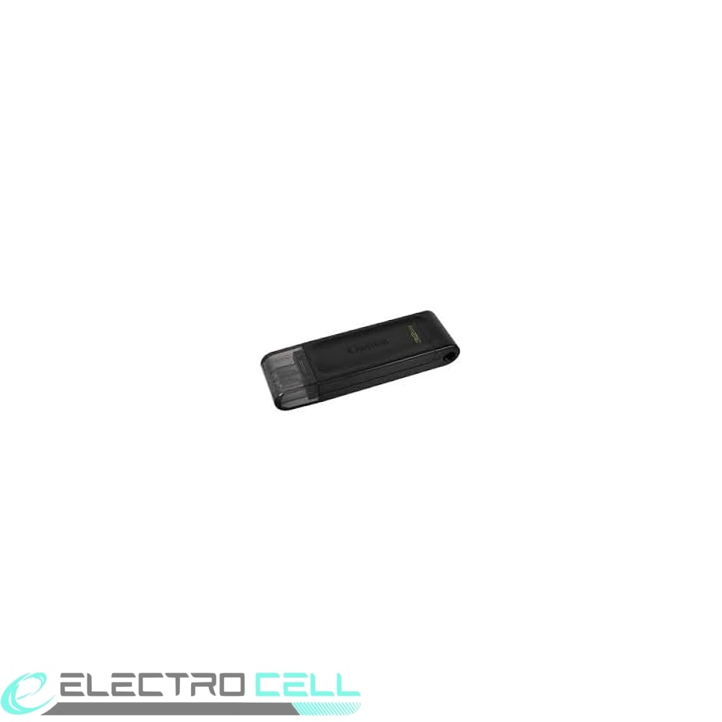 Photo de 15069 2 - réparation mobile ElectroCell à Montréal et Québec