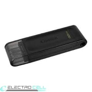 Photo de 15069 2 - réparation mobile ElectroCell à Montréal et Québec