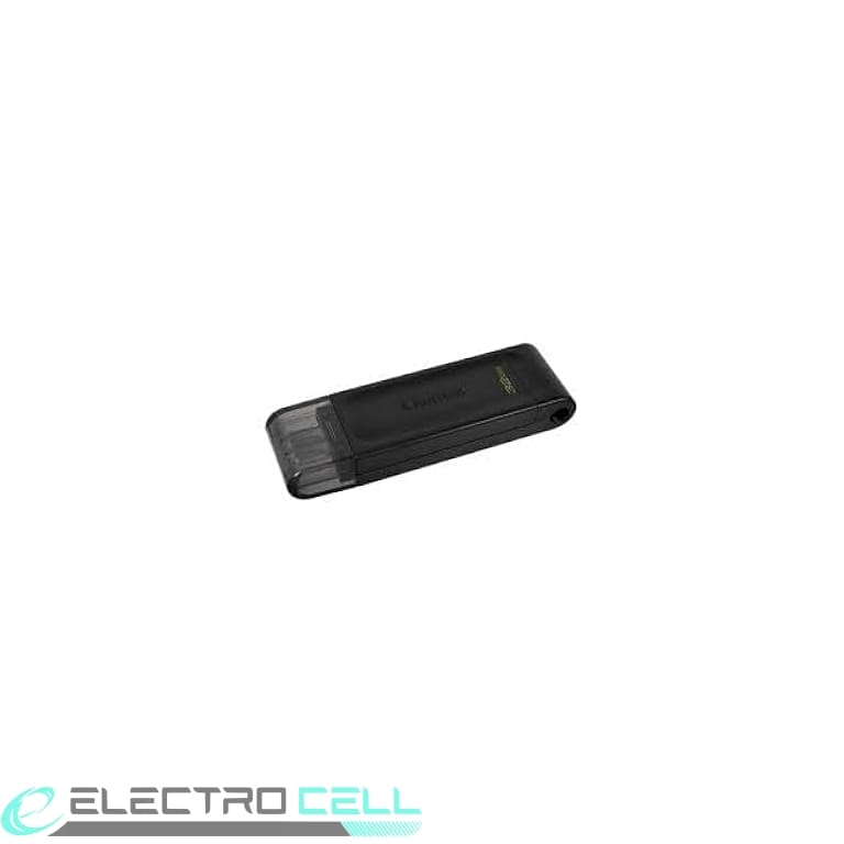 Photo de 15069 2 - réparation mobile ElectroCell à Montréal et Québec