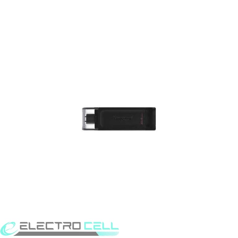 Photo de 15070 1 - réparation mobile ElectroCell à Montréal et Québec