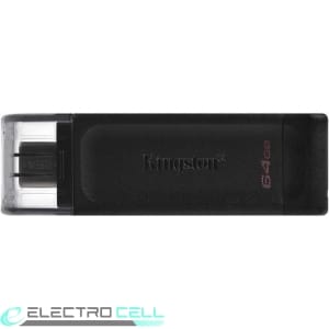 Photo de 15070 2 - réparation mobile ElectroCell à Montréal et Québec