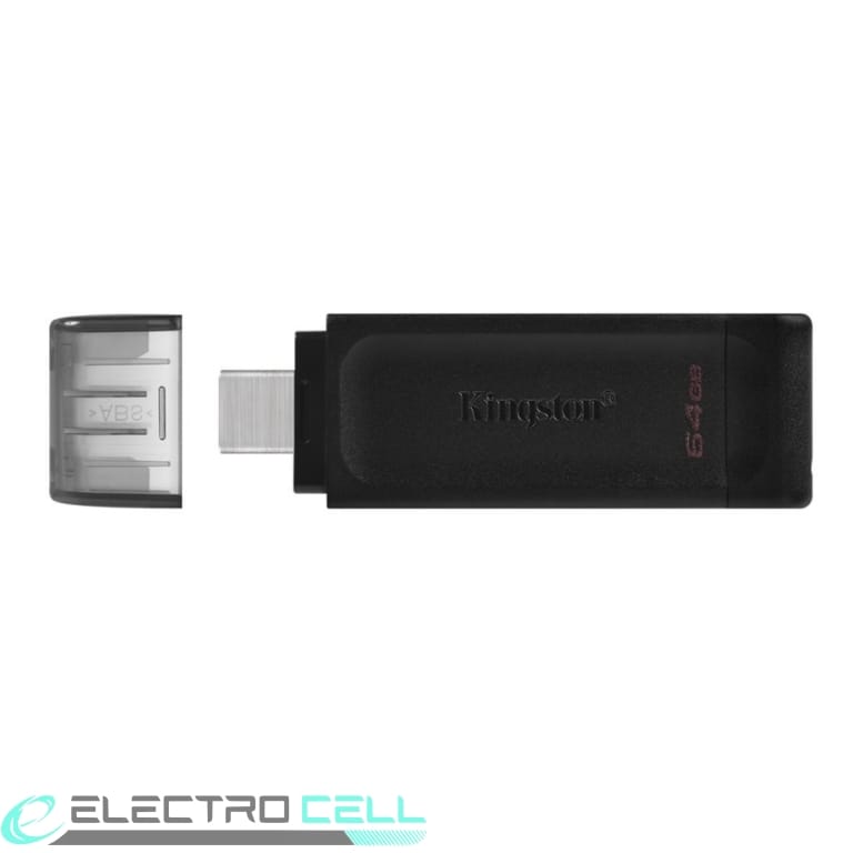 Photo de 15071 2 - réparation mobile ElectroCell à Montréal et Québec