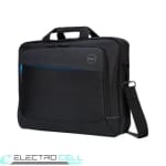 Photo de 15074 1 - réparation mobile ElectroCell à Montréal et Québec