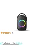 Photo de 15077 2 - réparation mobile ElectroCell à Montréal et Québec