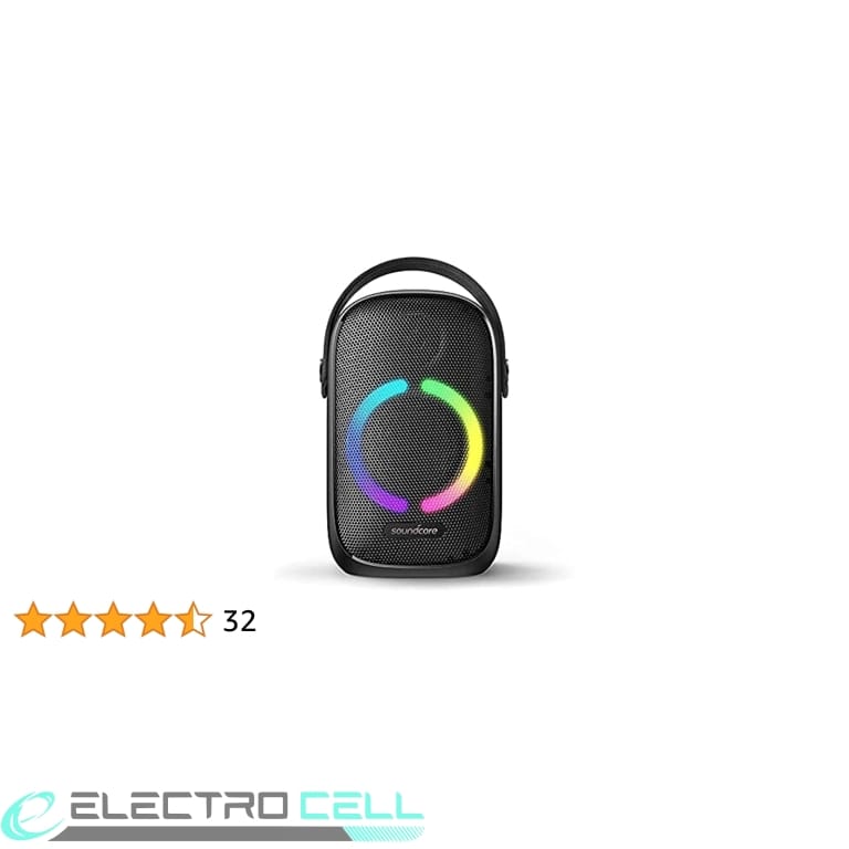 Photo de 15077 2 - réparation mobile ElectroCell à Montréal et Québec