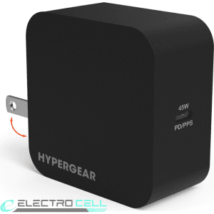 Photo de 15080 2 - réparation mobile ElectroCell à Montréal et Québec