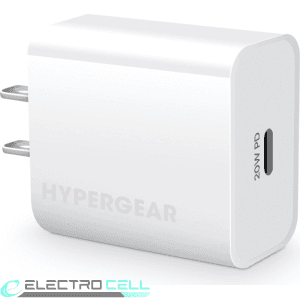 Photo de 15081 1 - réparation mobile ElectroCell à Montréal et Québec