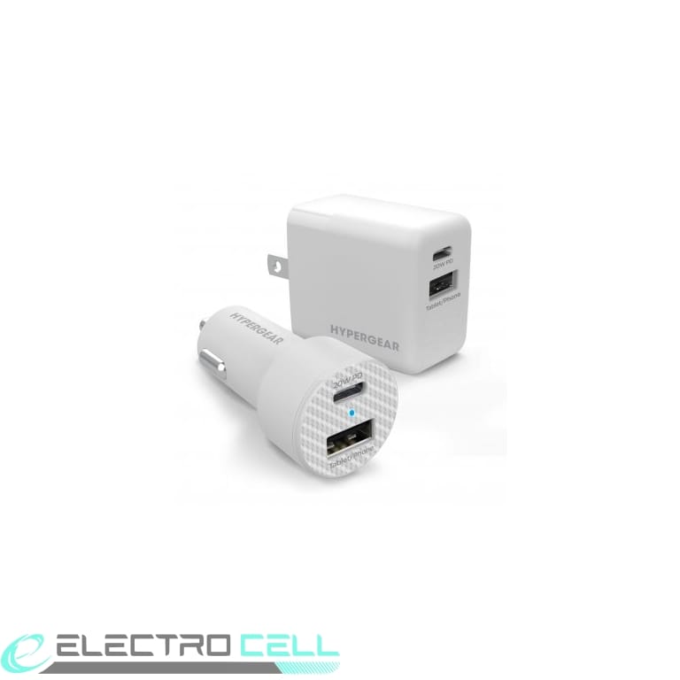 Photo de 15081 2 - réparation mobile ElectroCell à Montréal et Québec