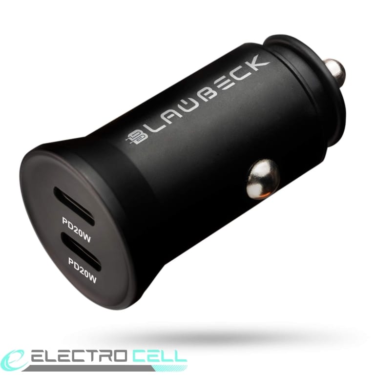Photo de version 1.0.0 - réparation mobile ElectroCell à Montréal et Québec
