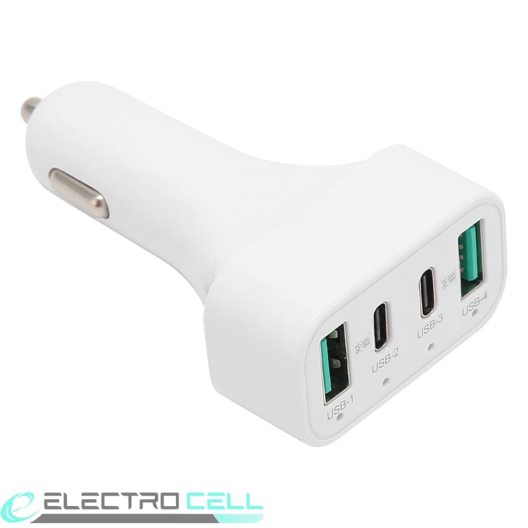 Photo de 15082 2 - réparation mobile ElectroCell à Montréal et Québec