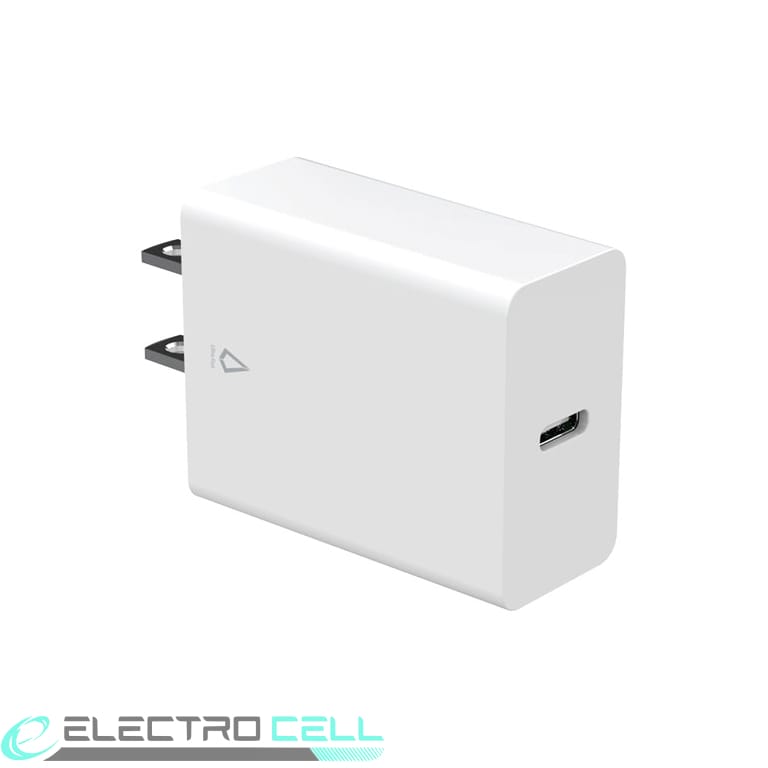 Photo de 15083 1 - réparation mobile ElectroCell à Montréal et Québec