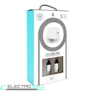 Photo de 15083 2 - réparation mobile ElectroCell à Montréal et Québec