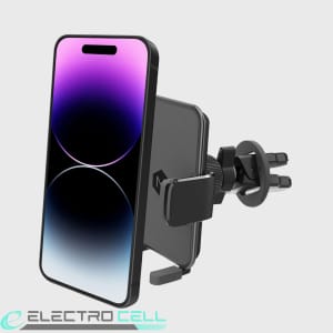 Photo de 15085 1 - réparation mobile ElectroCell à Montréal et Québec