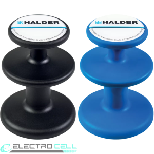 Photo de 15086 1 - réparation mobile ElectroCell à Montréal et Québec