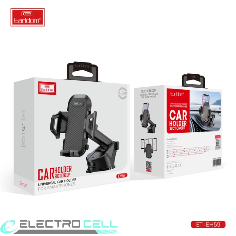 Photo de 15090 1 - réparation mobile ElectroCell à Montréal et Québec