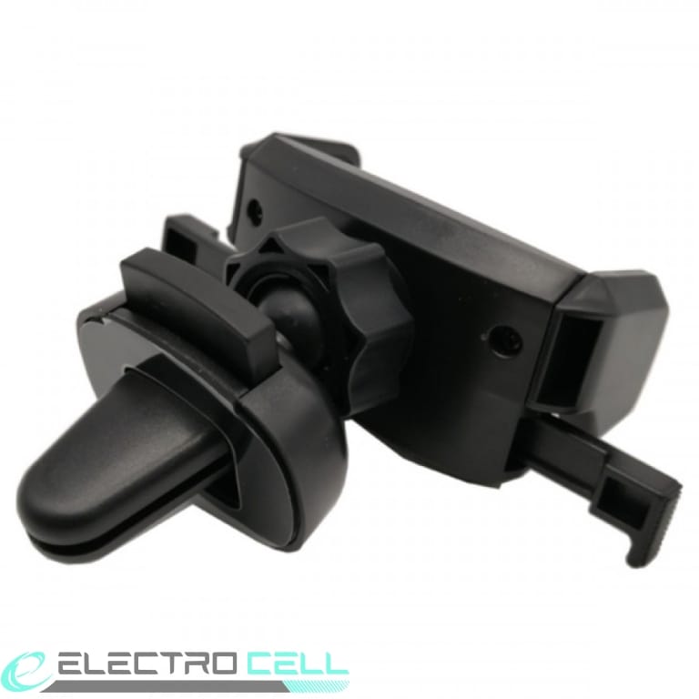 Photo de 15090 2 - réparation mobile ElectroCell à Montréal et Québec