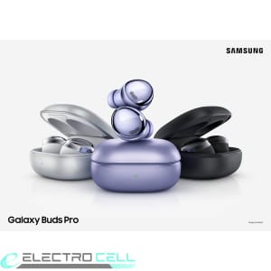 Photo de 15092 2 - réparation mobile ElectroCell à Montréal et Québec