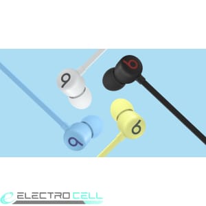 Photo de 15093 2 - réparation mobile ElectroCell à Montréal et Québec