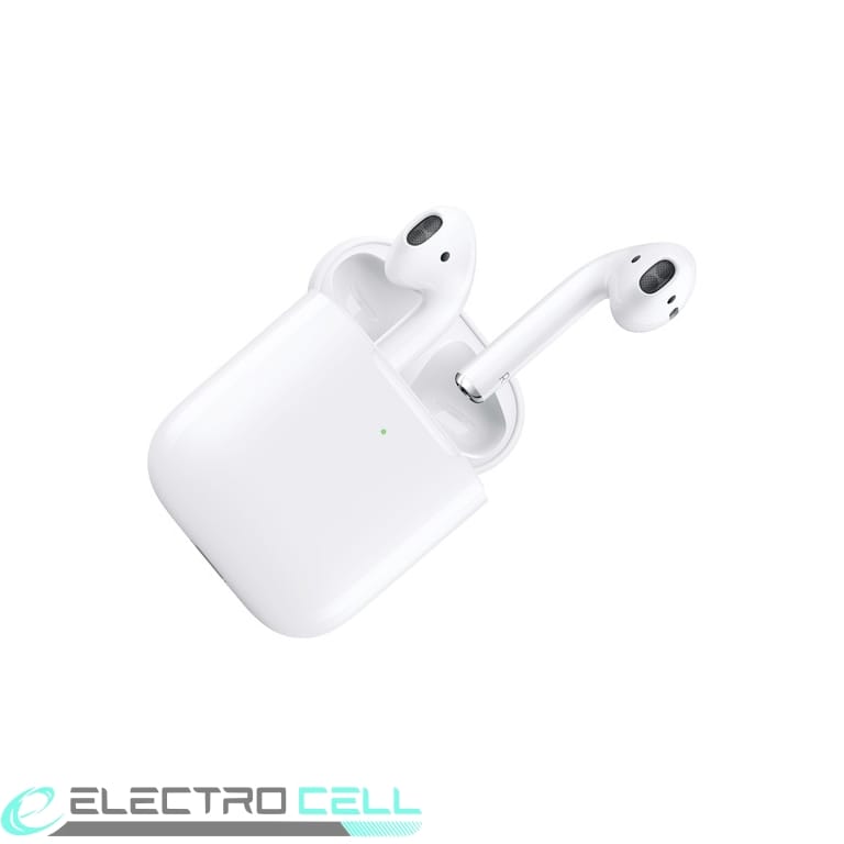 Photo de 15095 2 - réparation mobile ElectroCell à Montréal et Québec
